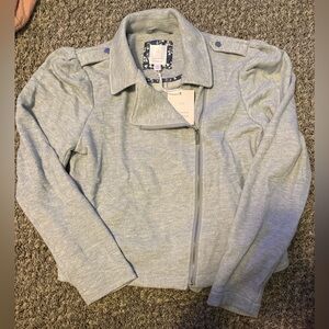 Lauren Conrad Size Medium Jacket